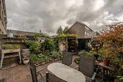 Kikkerveen 152-49.jpg